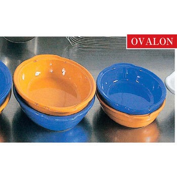 118 KXg O^M EBM(]) 27725207