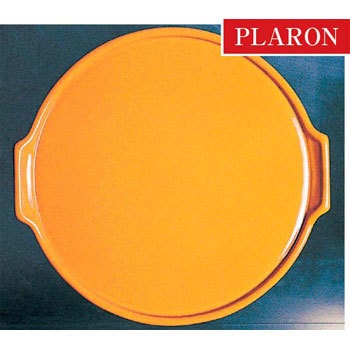 3432 �K�X�g���� �ۃT�[�r�X�v���[�g EBM(�]��������) �ێM 27725277