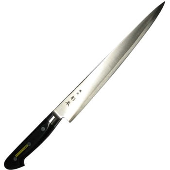 杉本 合金鋼ステンレス 筋引 EBM(江部松商事)