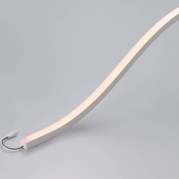 FXCT-LED242L28-F1 LEDW[ DNCeBO v(ʒuEʔ) 27728009