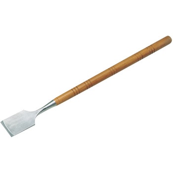 - �r���p �X�����m�~ EBM(�]��������) �A�C�X�s�b�N ���:�� 90mm 27729644