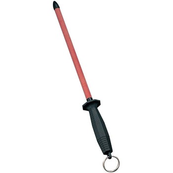 ネパール　ルピー　7,035ルピー R700 ノーヒートピジョンブラッドルビーネックレス | 山城時計店