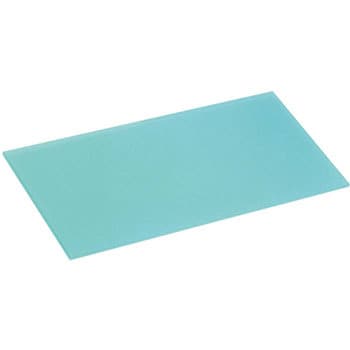 ニュータイプ 衛生まな板 ブルー EBM プラスチックまな板 【通販