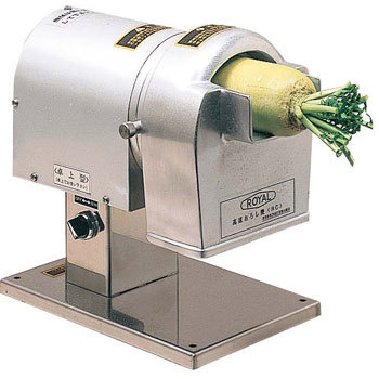 - ���[���� �������낵�@RC�ERCX�p �v���[�g EBM(�]��������) 27733555