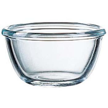 41877 �����~�i�[�N �R�N�[�� �{�[�� EBM(�]��������) 27734894