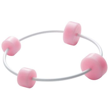 - �L�b�`���{�[���X�^���h EBM(�]��������) 27734937