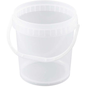 PO-880AN �|���v���y�[��10 �{�� ��H�߈�(�G���e�b�N) 27736005