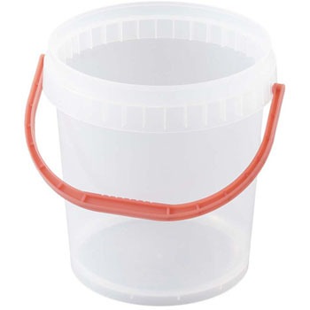 PO-880AR �|���v���y�[��10 �{�� ��H�߈�(�G���e�b�N) 27736014