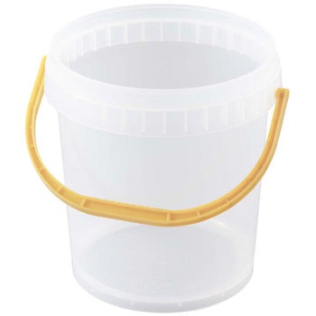 PO-880AY �|���v���y�[��10 �{�� ��H�߈�(�G���e�b�N) 27736039