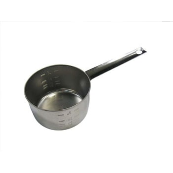 - vʃJbv EBM e200(1cup)mL 27736233