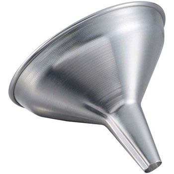 - 18-8 �~�j���[�g EBM(�]��������) 27736583