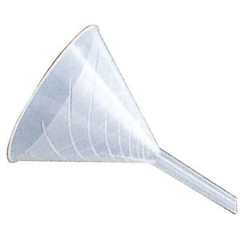 PP ハイスピードロート EBM