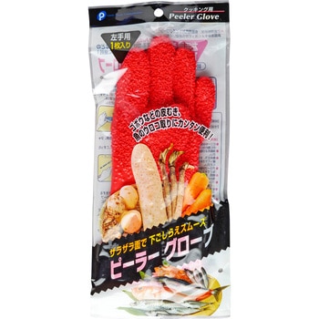 - �s�[���[�O���[�u EBM(�]��������) 27737274