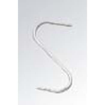 - 18-8 �X���[�N�p ����(����3mm) EBM(�]��������) 27738175