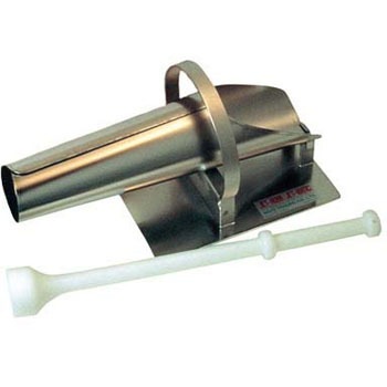 JH-60 �W�F�b�g�z�[�� EBM(�]��������) 27738516