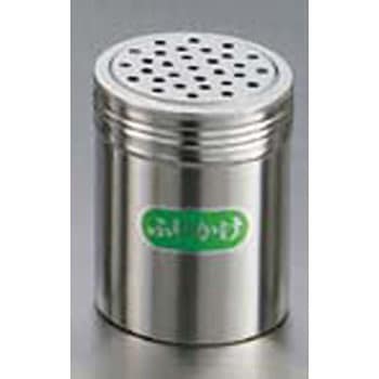 IK 18-8 ジャンボ 調味缶 EBM