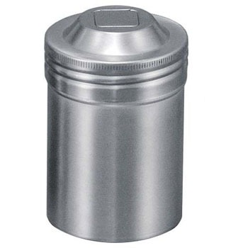 - IK 18-8 ������ �V�^�����V�F�[�J�[ EBM(�]��������) 27743583