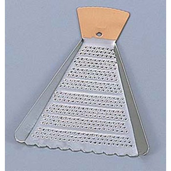 - ���� ���S���낵�� ���L EBM(�]��������) 27743714