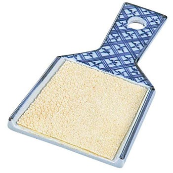 - �����퐻 �L�炨�낵 EBM(�]��������) 27743879