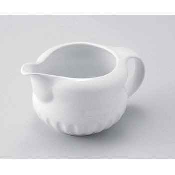 TSP/SP61aa (�V)�S�肪�悭�o��[�������� EBM(�]��������) 27743924