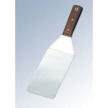 ステンレス 万能ターナー EBM(江部松商事)