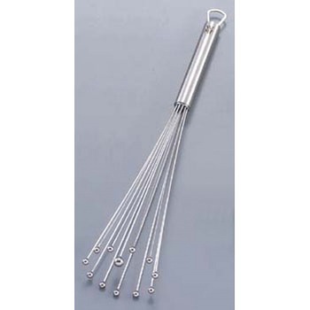 W1872626030 WMF �{�[���E�B�X�N WMF�W���p�� 27745674