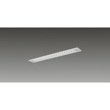 iD3200埋込スペコン白色映光色 Panasonic(パナソニック)