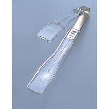 4019 �|���J�[�{�l�C�g �g���O EBM(�]��������) 27746164