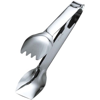 - 13-0 �X�e�����X �T���_�o�[�g���O EBM(�]��������) 27746295