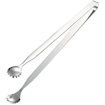 - 18-0 �~�[�g�g���O #2000 EBM(�]��������) 27746609