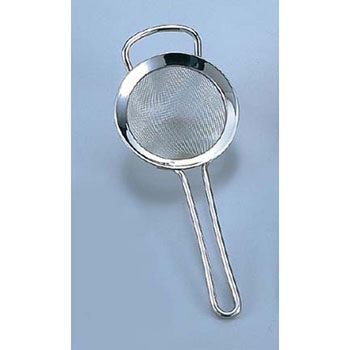 Art.15502 ゲフ 18-10 シーブ(ストレーナー) EBM(江部松商事) 27746846