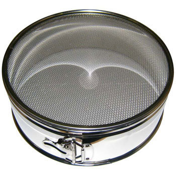 - 18-8 �����^�b�` �����Z�b�g EBM(�]��������) 27747449