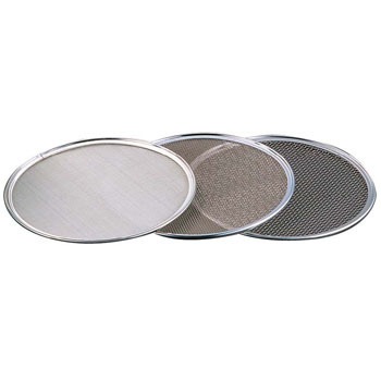 - 18-8 ^b` փA~ EBM(]) 27747598