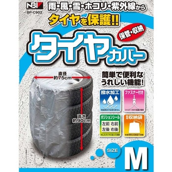 BP-C902 MTCY ^CJo[ JB({{f[p[cH) 27748519