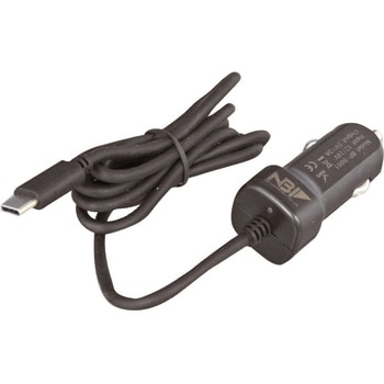 タイプC充電器 JB(日本ボデーパーツ工業)