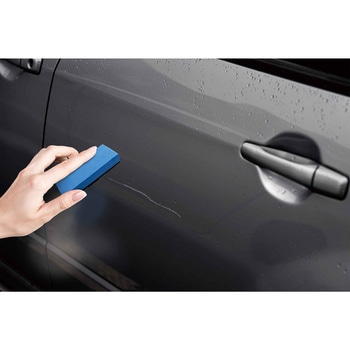 車用キズ修復ワックス ピカリスト - インターベース