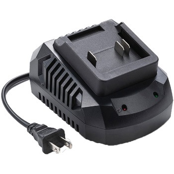 充電器 SP-8141J用 ベッセル