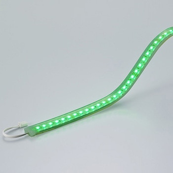 FX50-LED250G-R1 LEDW[ DNCeBO v(ʒuEʔ) 27750585