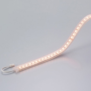 FX50-LED150HL22-R1 LEDW[ DNCeBO v(ʒuEʔ) 27750375