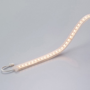 FX50-LED500L24-F1 LEDW[ DNCeBO v(ʒuEʔ) 27751161