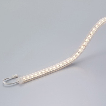 FX50-LED200L30-F1 LEDW[ DNCeBO v(ʒuEʔ) 27750515