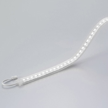 FX50-LED550N-F1 LEDW[ DNCeBO v(ʒuEʔ) 27751301
