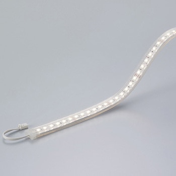 FX50-LED50W-F1 LEDW[ DNCeBO v(ʒuEʔ) 27750217