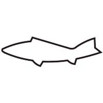 18-8 極小抜き型 EBM