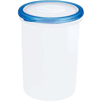 パッセハード - EBM(江部松商事)