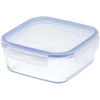 G4212 sA{bNX XNGA(`) EBM(]) 27754458