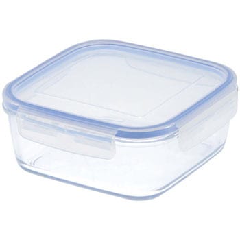 G4213 sA{bNX XNGA(`) EBM(]) 27754467