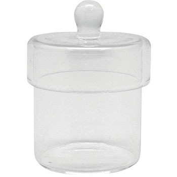 A5219 �K���X�t�^�t���L���j�X�^�[ EBM(�]��������) 27754564