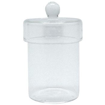 A5218 �K���X�t�^�t���L���j�X�^�[ EBM(�]��������) 27754573