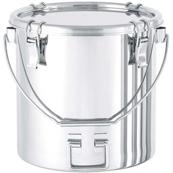 - 18-8܂肽ݎte(Lb`Nbv)ݕtCTBDF EBM(]) 27755246